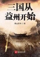 情之恋