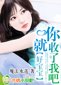 亚洲第一福利