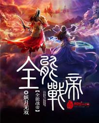 粉色视频APP下载安装 丝瓜苏州晶体公司IOS