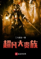 永久免费网站
