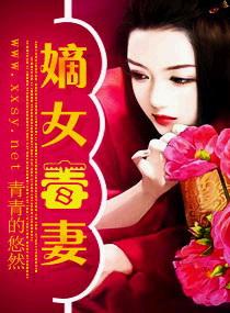 芭乐视视频app下载ios新版