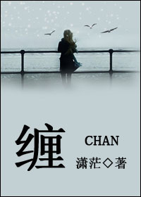 我的好妈妈完整版