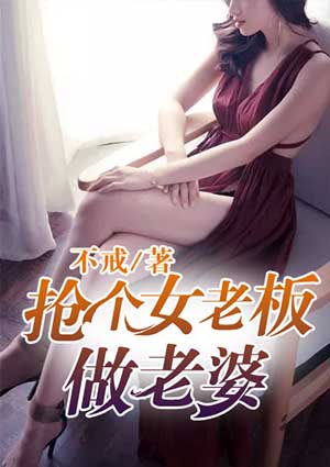 男女一边亲一边摸一脱