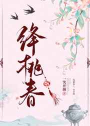 柯南在线观看