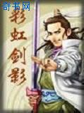 韩国《甜性涩爱》在线观看