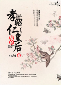 成年人的电影