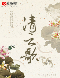 让女人想你一整天的情话
