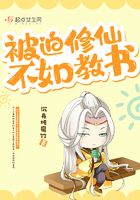 91轻量版ios描述文件最新