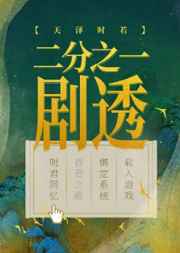 四虎1515hhwom