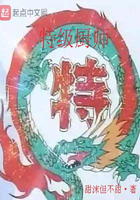 nkmp90快猫下载