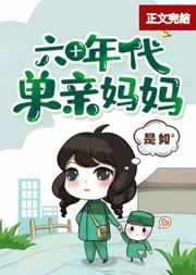 日韩无马中文在钱2024韩