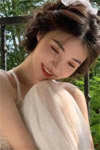 乡村艳妇全文免费阅读