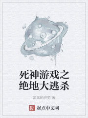 www.青青草.com