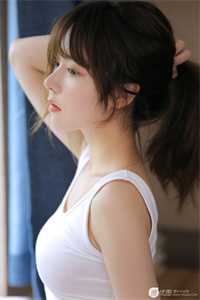另类小说婷婷