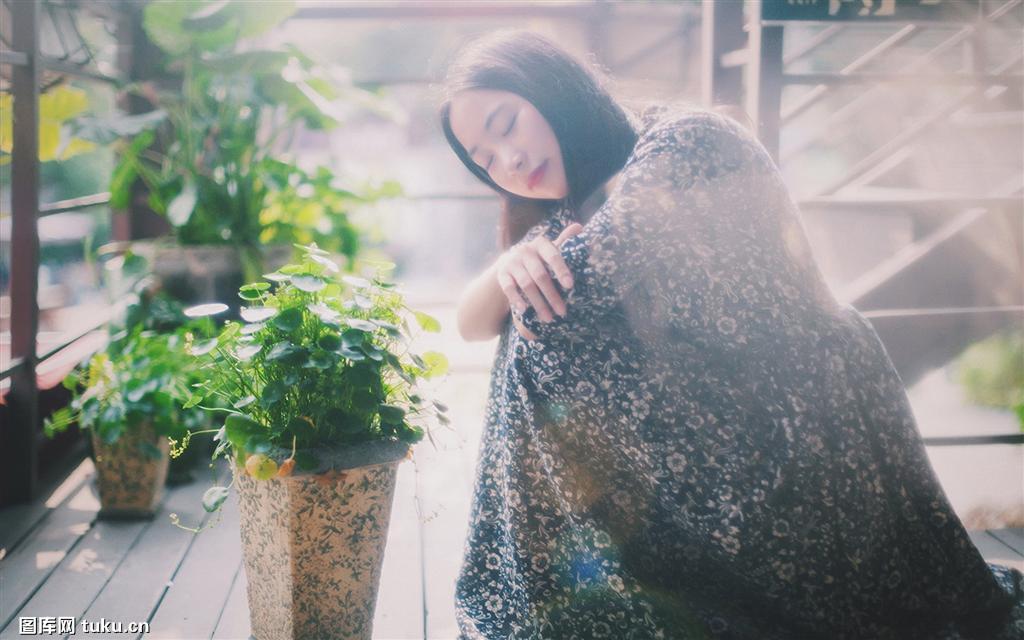 姜笙司夜爵的小说