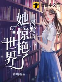 岳父家庭乱乱记