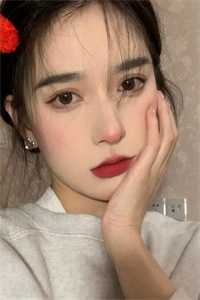 撕开美女衣撕光版小游戏