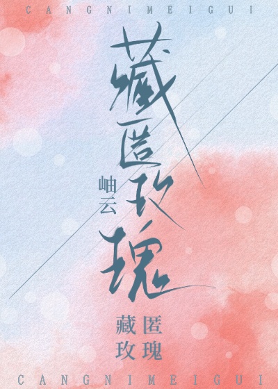 小仙女app直播下载知乎