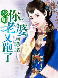 萧谨行叶栖迟的小说叫什么名字