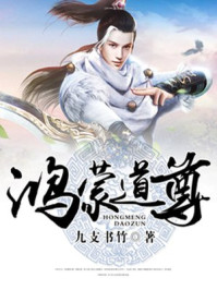 迅雷好
