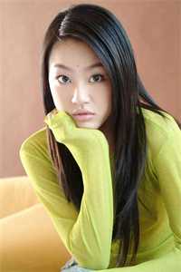 我的狂野欲望少妻艳欲