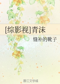 风流猎艳