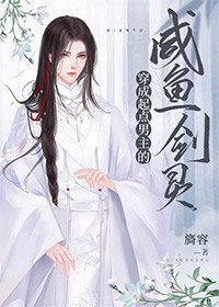 数鸭歌贝瓦儿歌