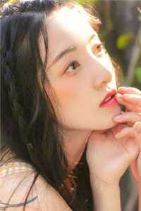 蓝天公司的王静第四部