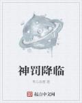 pans全部视频在线观看