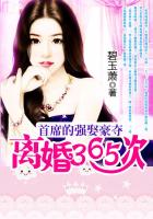韩国女主播19