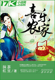 3d动漫巨茎人妖