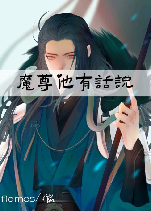 今日票房排行榜实时