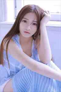 乱哺乳奶水系列
