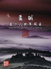 播放器免费下载