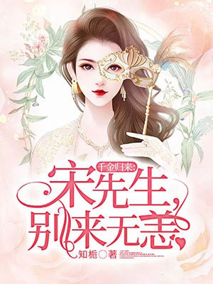 美女视频app下载