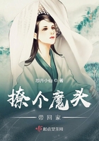 西安赶集网