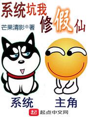 午夜伦理伦理电影院