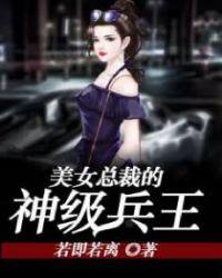 最近韩国电影免费高清完整版