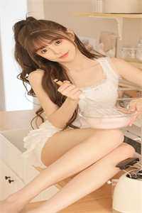 杨千紫
