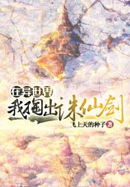 谋杀官员