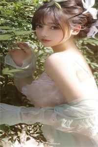 同居闻烬vs蒋婉小说免费阅读