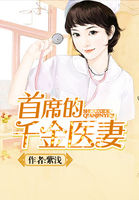 青春娱乐分类视频精品2