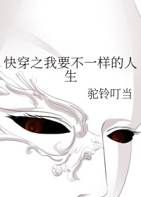 草碰在线