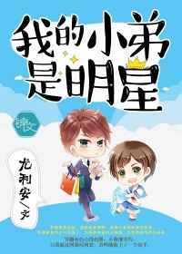 光棍影院线手机理论大陆