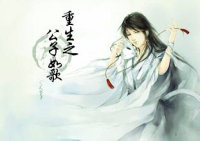 韩漫偷窥免费完整版
