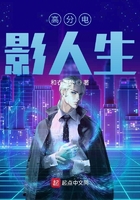 色多多免费视频观看区一区