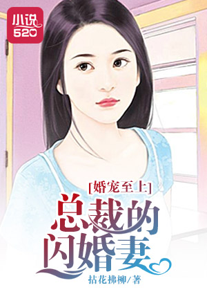 avtt2024天天堂网