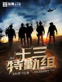 葫芦娃huluwa官方最新版下载