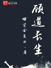 720lu视频