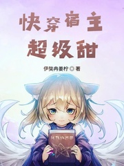 青草青手机版视频免费